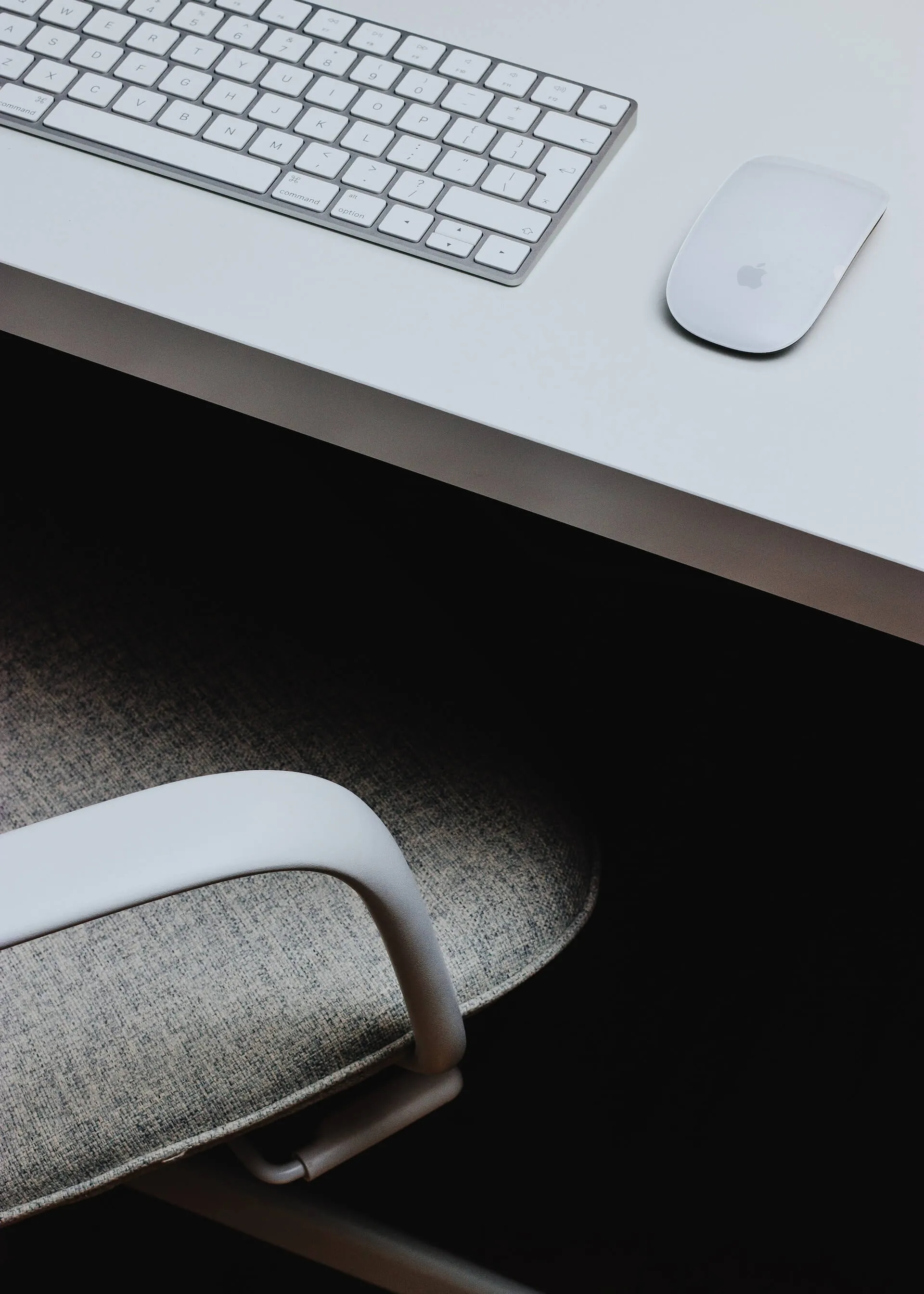 Devron - Professional Development Services