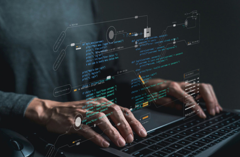 Web Development Services
